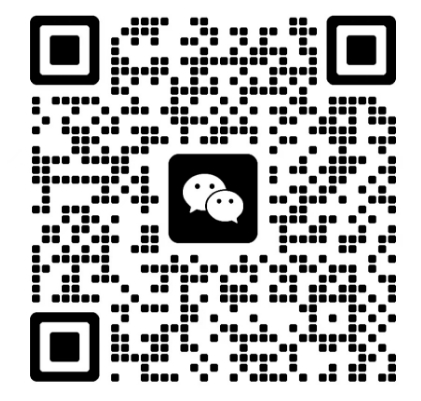 聯(lián)系食品、環(huán)境客服icon